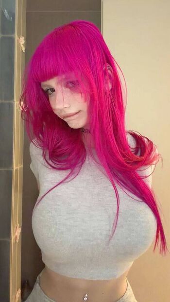 Full leaked Barbitchkka private onlyfans photo