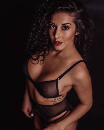 Full leaked Barbora z model private onlyfans photo