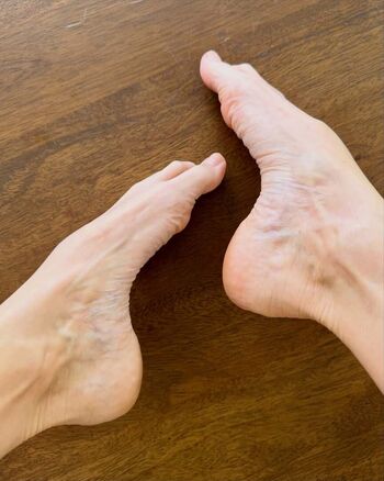 Full leaked Barearchedbeauty private onlyfans photo