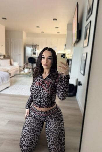 Full leaked Barista angelfacdd private onlyfans photo