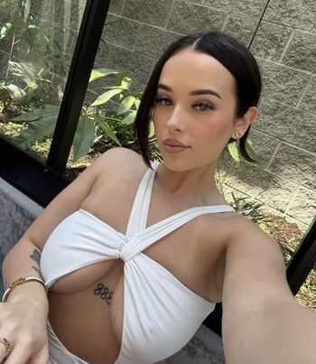 Full leaked Barista angelfacdd private onlyfans photo
