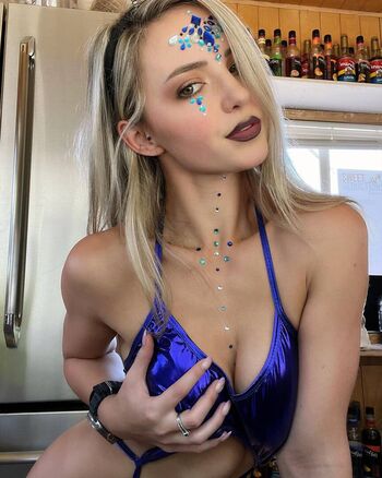 Full leaked Barista erica private onlyfans photo