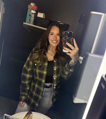 Full leaked Baristasydneyy private onlyfans photo