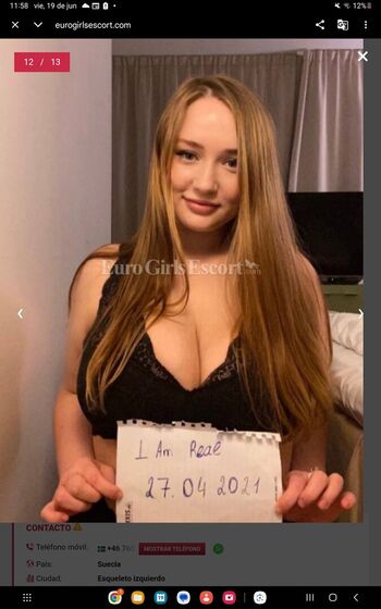 Full leaked Barsuka private onlyfans photo