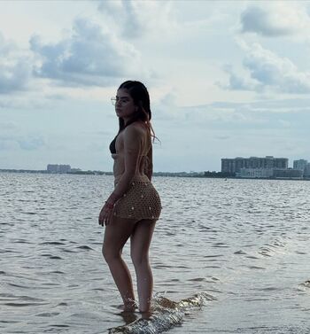 Full leaked Basedaleja private onlyfans photo