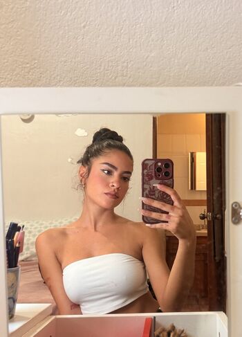 Full leaked Basedaleja private onlyfans photo