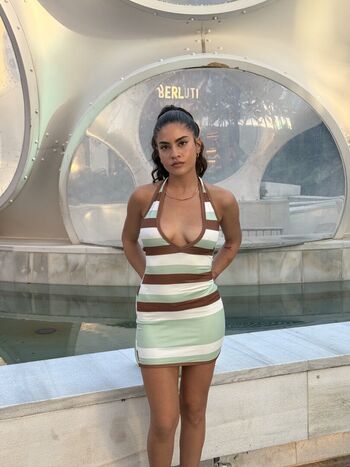 Full leaked Basedaleja private onlyfans photo