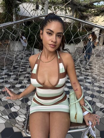 Full leaked Basedaleja private onlyfans photo