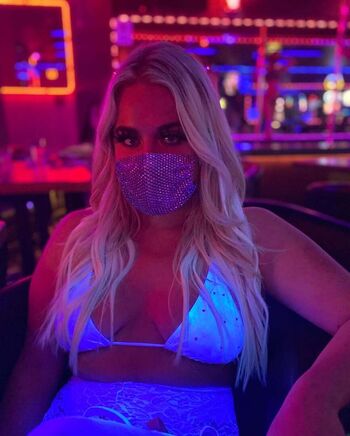 Full leaked Basedbritt private onlyfans photo