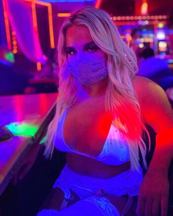 Full leaked Basedbritt private onlyfans photo