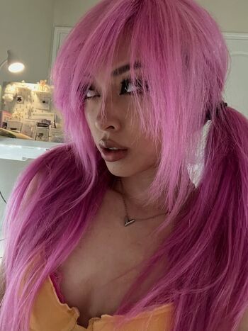 Full leaked Basedlilv private onlyfans photo