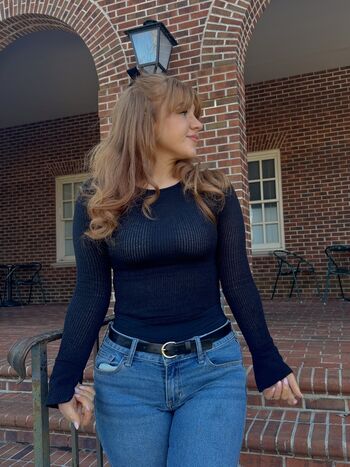 Full leaked Basicallycatx private onlyfans photo