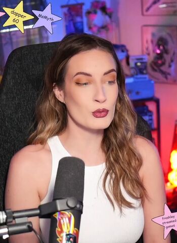 Full leaked Basicwitgirl page private onlyfans photo