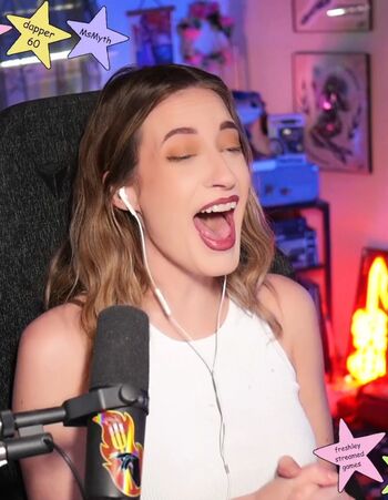 Full leaked Basicwitgirl page private onlyfans photo