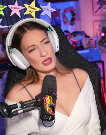 Full leaked Basicwitgirl private onlyfans photo