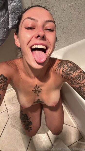 Full leaked Bass canyon page private onlyfans photo