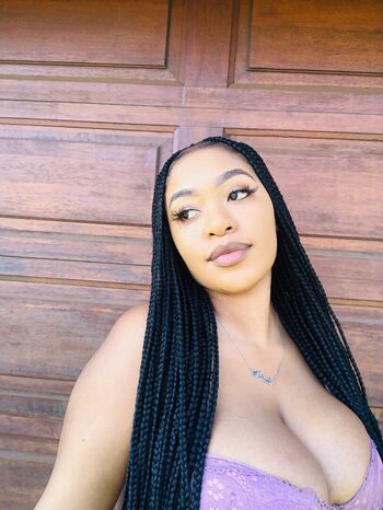 Full leaked Bassiemok private onlyfans photo