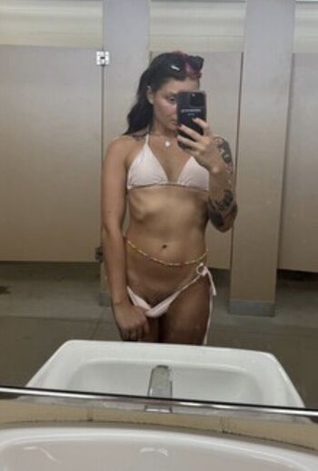 Full leaked Basskittenblue page private onlyfans photo