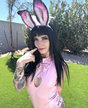 Full leaked Basskittenblue private onlyfans photo