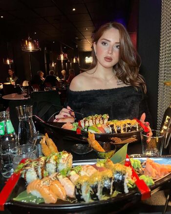 Full leaked Batoul hasroumi private onlyfans photo