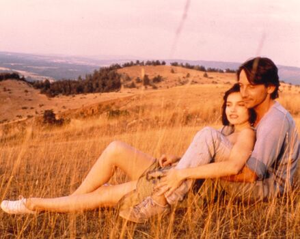 Full leaked Batrice dalle private onlyfans photo