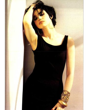 Full leaked Batrice dalle private onlyfans photo