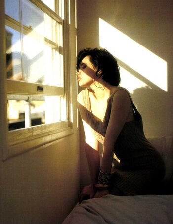 Full leaked Batrice dalle private onlyfans photo