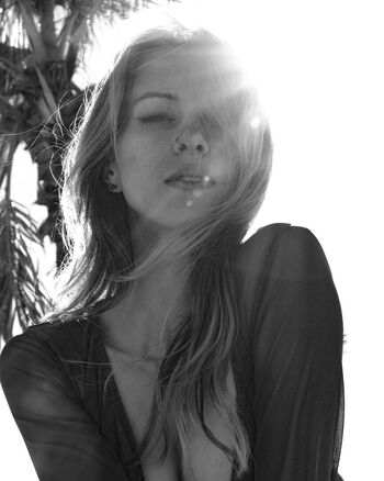 Full leaked Battyhot private onlyfans photo