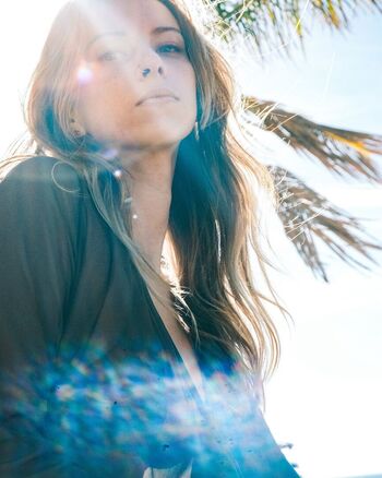 Full leaked Battyhot private onlyfans photo