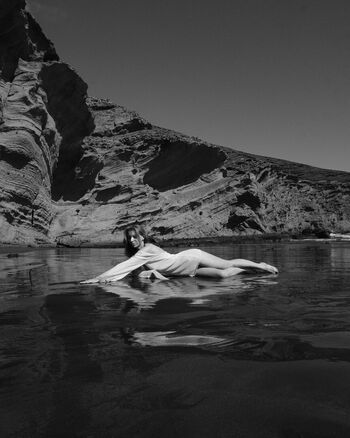 Full leaked Battyhot private onlyfans photo