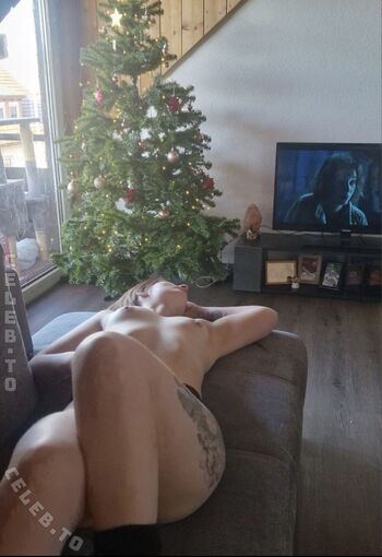 Full leaked Bauernhofmelly private onlyfans photo