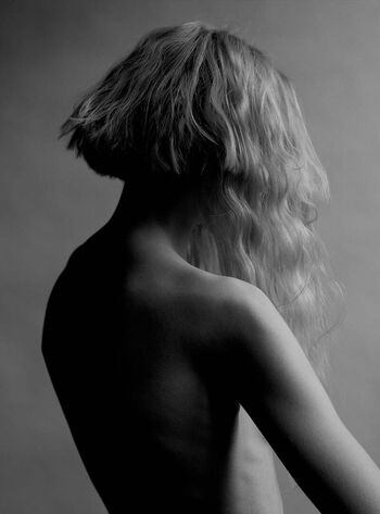 Full leaked Baungaard private onlyfans photo