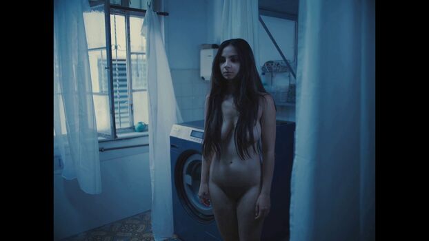 Full leaked Bayan layla private onlyfans photo