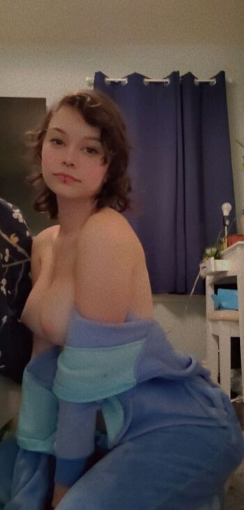 Full leaked Baydoll belle private onlyfans photo