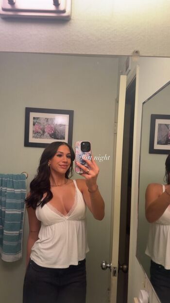 Full leaked Bayeh cotton private onlyfans photo