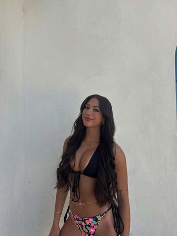 Full leaked Bayeh cotton private onlyfans photo