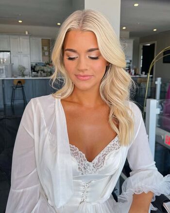 Full leaked Baylee cornell private onlyfans photo