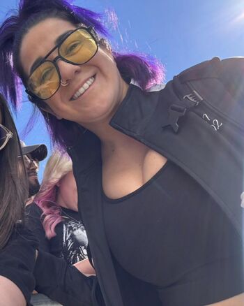 Full leaked Bayley page private onlyfans photo