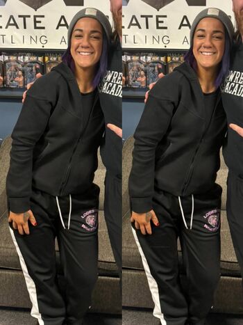 Bayley