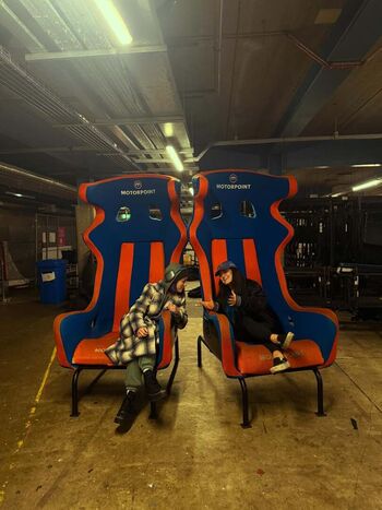 Full leaked Bayley page private onlyfans photo