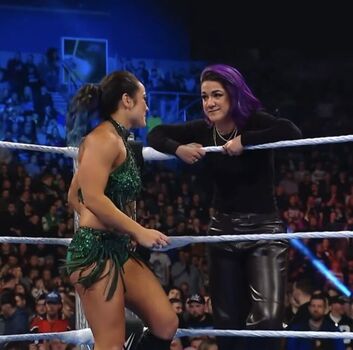 Bayley