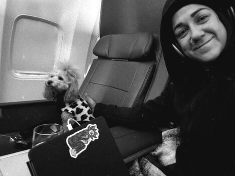 Full leaked Bayley page private onlyfans photo