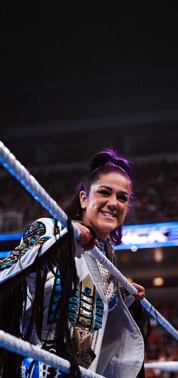 Bayley