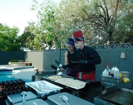 Full leaked Bayley private onlyfans photo