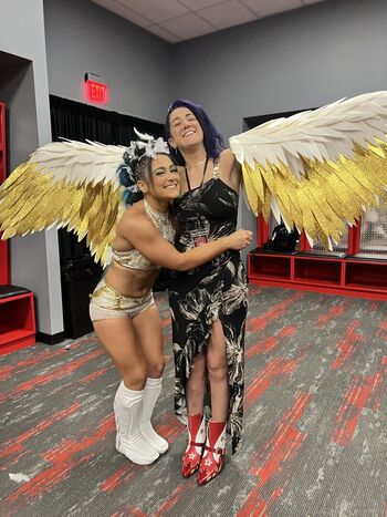 Bayley
