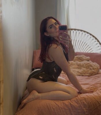 Full leaked Bb apes private onlyfans photo