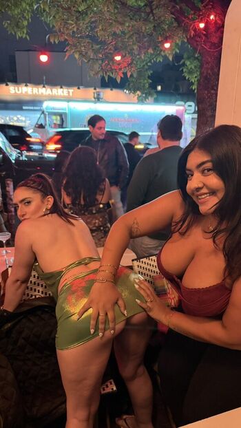 Full leaked Bb apes private onlyfans photo