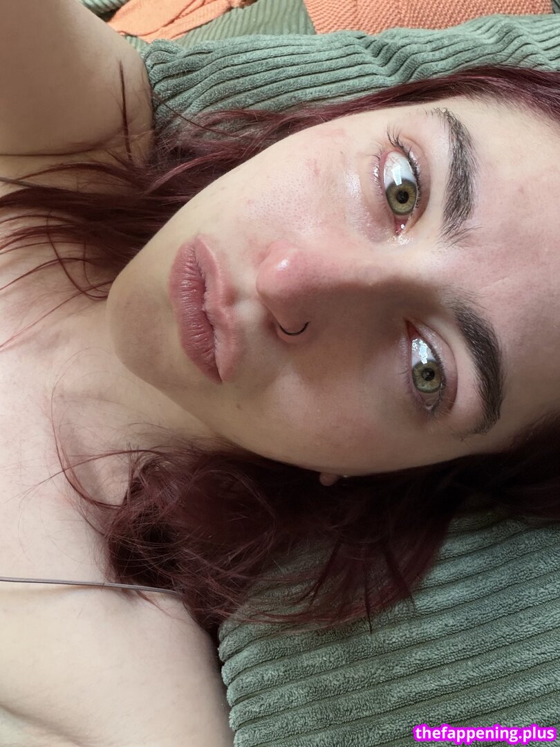 bb_apes Фото обнажённых OnlyFans #63