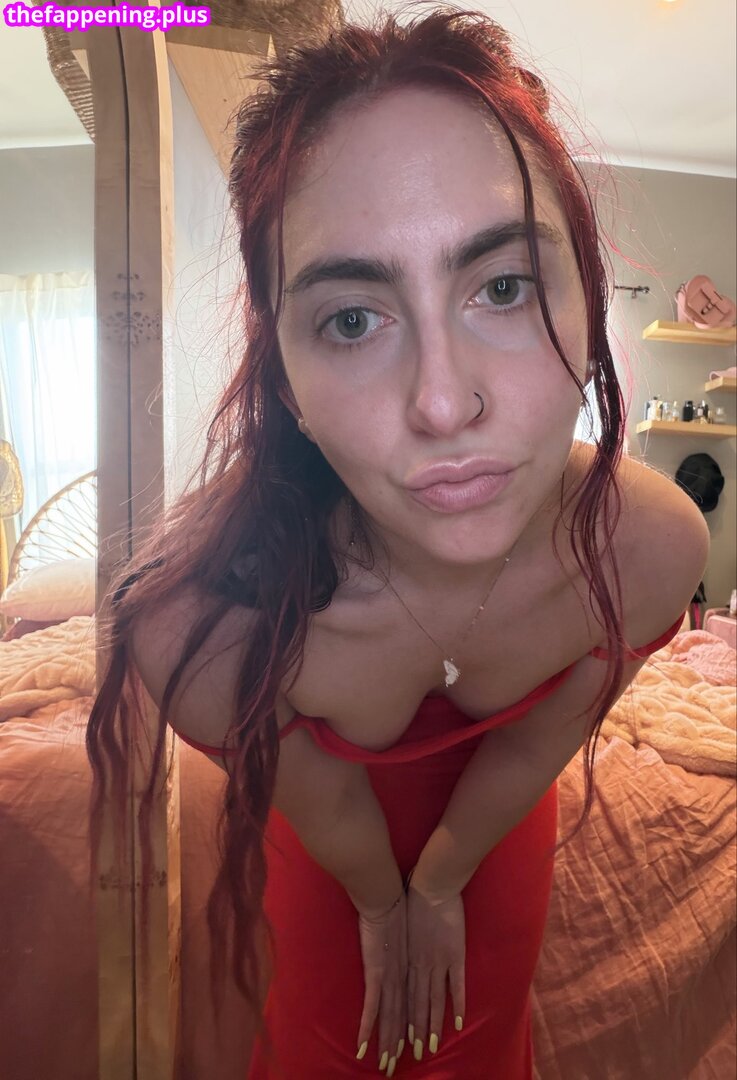 bb_apes Naakte OnlyFans Foto #65