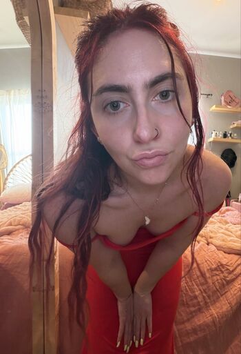Full leaked Bb apes private onlyfans photo